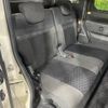 daihatsu wake 2016 quick_quick_LA700S_LA700S-0069452 image 13