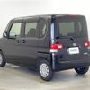 daihatsu tanto 2010 -DAIHATSU--Tanto DBA-L375S--L375S-0298777---DAIHATSU--Tanto DBA-L375S--L375S-0298777- image 6