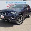 jeep grand-cherokee 2014 -CHRYSLER 【名変中 】--Jeep Grand Cherokee WK36TA--EC273151---CHRYSLER 【名変中 】--Jeep Grand Cherokee WK36TA--EC273151- image 1