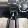 peugeot 208 2020 quick_quick_P21HN05_VR3UPHNKSLT068478 image 3