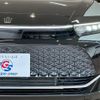 toyota crown 2024 -TOYOTA--Crown CrossOver 5AA-TZSH35--TZSH35-4005806---TOYOTA--Crown CrossOver 5AA-TZSH35--TZSH35-4005806- image 18
