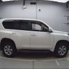 toyota land-cruiser-prado 2017 -TOYOTA 【一宮 334ら1212】--Land Cruiser Prado GDJ150W-0020566---TOYOTA 【一宮 334ら1212】--Land Cruiser Prado GDJ150W-0020566- image 4