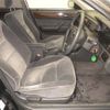honda inspire 1991 CFJ1835095 image 6