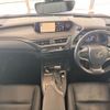 lexus ux 2019 quick_quick_MZAH10_MZAH10-2015440 image 2