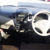 nissan roox 2011 CFJ1581345 image 10
