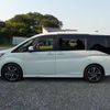 honda stepwagon 2019 -HONDA--Stepwgn DBA-RP3--RP3-1246619---HONDA--Stepwgn DBA-RP3--RP3-1246619- image 44