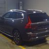 volvo xc60 2022 quick_quick_5AA-UB420TXCM_YV1UZL1M3P1210522 image 2