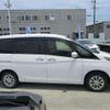 nissan serena 2020 -NISSAN--Serena C27--C27-016576---NISSAN--Serena C27--C27-016576- image 23