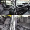 nissan serena 2019 CFJ1551491 image 7