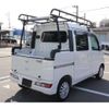 daihatsu hijet-van 2020 -DAIHATSU--Hijet Van EBD-S331W--S331W-0014394---DAIHATSU--Hijet Van EBD-S331W--S331W-0014394- image 20