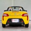 daihatsu copen 2015 quick_quick_LA400K_LA400K-0010779 image 16