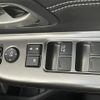 honda freed 2022 -HONDA--Freed 6AA-GB7--GB7-3207670---HONDA--Freed 6AA-GB7--GB7-3207670- image 9