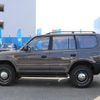 toyota land-cruiser-prado 2001 CFJ1646881 image 4