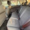 volkswagen t-roc 2022 CFJ1588296 image 18