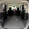 toyota roomy 2018 quick_quick_M900A_M900A-0204272 image 10