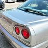 nissan skyline 2000 -NISSAN 【松戸 311ｿ 34】--Skyline GF-ENR34--ENR34-300199---NISSAN 【松戸 311ｿ 34】--Skyline GF-ENR34--ENR34-300199- image 38