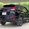 mitsubishi eclipse-cross 2023 -MITSUBISHI--Eclipse Cross 5BA-GK1W--GK1W-0601720---MITSUBISHI--Eclipse Cross 5BA-GK1W--GK1W-0601720- image 18