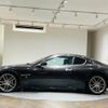 maserati granturismo 2016 quick_quick_ABA-MGTA1_ZAMVL45C000159591 image 10