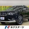 nissan x-trail 2020 -NISSAN--X-Trail DAA-HNT32--HNT32-187672---NISSAN--X-Trail DAA-HNT32--HNT32-187672- image 1