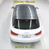 audi a1 2013 -AUDI--Audi A1 8XCAX-WAUZZZ8X5EB022765---AUDI--Audi A1 8XCAX-WAUZZZ8X5EB022765- image 5