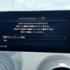 audi q2 2020 CFJ1552600 image 16