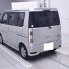 suzuki every-wagon 2013 -SUZUKI 【浜松 580ﾕ3722】--Every Wagon DA64W-428219---SUZUKI 【浜松 580ﾕ3722】--Every Wagon DA64W-428219- image 2