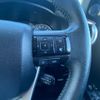 toyota hilux 2024 CFJ1620205 image 19