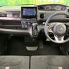 honda n-box 2018 -HONDA--N BOX DBA-JF3--JF3-1147465---HONDA--N BOX DBA-JF3--JF3-1147465- image 3