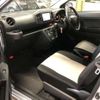 daihatsu mira-e-s 2018 -DAIHATSU--Mira e:s DBA-LA350S--LA350S-0084454---DAIHATSU--Mira e:s DBA-LA350S--LA350S-0084454- image 11