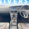 volvo v40 2013 -VOLVO--Volvo V40 DBA-MB5204T--YV1MZ6356E2036810---VOLVO--Volvo V40 DBA-MB5204T--YV1MZ6356E2036810- image 2