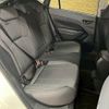 subaru subaru-others 2023 -SUBARU--Crosstrek 5AA-GUE--GUE-015163---SUBARU--Crosstrek 5AA-GUE--GUE-015163- image 6