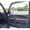 suzuki jimny 2007 -SUZUKI--Jimny JB23W--JB23W-527086---SUZUKI--Jimny JB23W--JB23W-527086- image 13