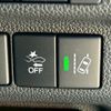 honda freed 2021 -HONDA--Freed 6BA-GB5--GB5-3174798---HONDA--Freed 6BA-GB5--GB5-3174798- image 23
