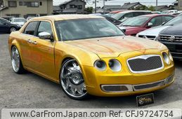 chrysler 300c 2010 GOO_JP_700070884830240406002