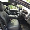 mercedes-benz s-class 2018 quick_quick_222183_WDD2221832A396403 image 8