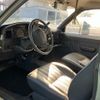 toyota hilux 1993 CFJ1870579 image 7