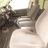 toyota hiace-wagon 2018 -TOYOTA--Hiace Wagon TRH224W-0019030---TOYOTA--Hiace Wagon TRH224W-0019030- image 5