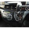 toyota estima 2014 CFJ1703570 image 31