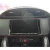 subaru brz 2018 -SUBARU--BRZ ZC6--029977---SUBARU--BRZ ZC6--029977- image 9