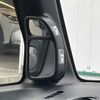 honda n-box 2014 -HONDA--N BOX DBA-JF1--JF1-2225881---HONDA--N BOX DBA-JF1--JF1-2225881- image 5
