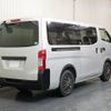 nissan nv350-caravan-van 2017 quick_quick_LDF-VW2E26_VW2E26-031111 image 10