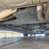mercedes-benz a-class 2014 -MERCEDES-BENZ--Benz A Class DBA-176042--WDD1760422J196354---MERCEDES-BENZ--Benz A Class DBA-176042--WDD1760422J196354- image 8