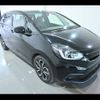 honda fit 2022 quick_quick_6BA-GR1_1116111 image 4