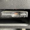 nissan dayz-roox 2018 -NISSAN--DAYZ Roox DBA-B21A--B21A-0402436---NISSAN--DAYZ Roox DBA-B21A--B21A-0402436- image 3