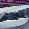 toyota mark-x 2010 TE5231 image 3