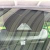 toyota rav4 2019 CFJ1656586 image 6