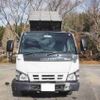 isuzu elf-truck 2004 quick_quick_PB-NKS81AN_NKS81-7000188 image 16