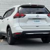 nissan x-trail 2019 -NISSAN--X-Trail DBA-NT32--NT32-587394---NISSAN--X-Trail DBA-NT32--NT32-587394- image 15