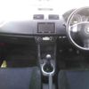 suzuki swift 2010 -SUZUKI--Swift ZC11S-551824---SUZUKI--Swift ZC11S-551824- image 9