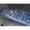suzuki solio 2012 CFJ1500480 image 19